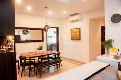 The Hillside (D21), Condominium #456148891